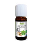Laboratoire Propos'Nature Coriander Organic Essential Oil, 10ml - Elliotti