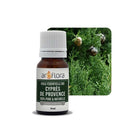 INNOBIZ Cypress Organic Essential Oil, 10ml - Elliotti
