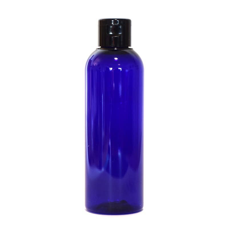Laboratoire Propos'Nature Empty bottle Victoire Blue, 200ml - Elliotti