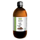 Laboratoire Propos'Nature Jojoba Organic Oil, 100ml - Elliotti