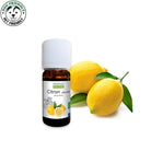 Laboratoire Propos'Nature Lemon Organic Essential Oil, 10ml - Elliotti