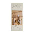 På Stell På Stell cleaning cloth - Elliotti