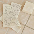 På Stell På Stell cleaning cloth - Elliotti