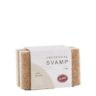 På Stell På Stell Universal Sponge - Elliotti