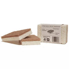 På Stell På Stell Universal Sponge - Elliotti