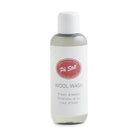 På Stell På Stell Wool Wash - Elliotti