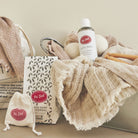 På Stell På Stell Wool Wash - Elliotti