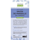 Laboratoire Propos'Nature Palm-free Marseille Soap shavings - Elliotti