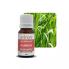 Innobiz Palmarosa Organic Essential Oil, 10ml - Elliotti