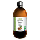 Laboratoire Propos'Nature Sweet Almond Organic Oil - Elliotti