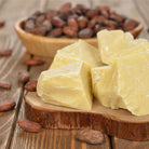 Laboratoire Propos'Nature White Organic Cocoa Butter, 100ml - Elliotti